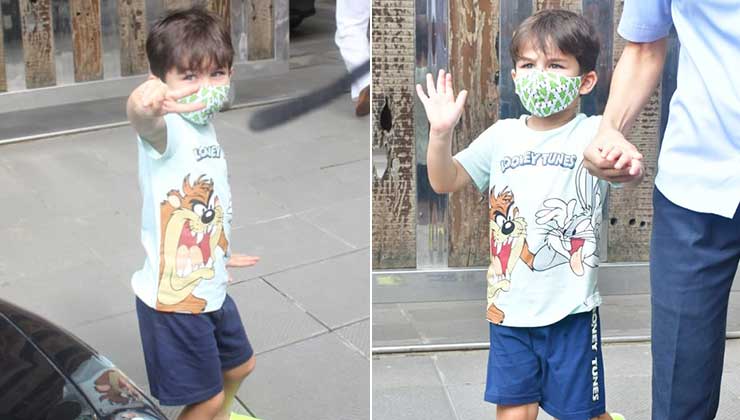 taimur ali khan pataudi, kareena kapoor, taimur ali khan age, saif ali khan, sara ali khan, ibrahim ali khan, jeh ali khan, amrita singh, ibrahim ali khan, amrita singh, inaaya naumi kemmu, inaaya,