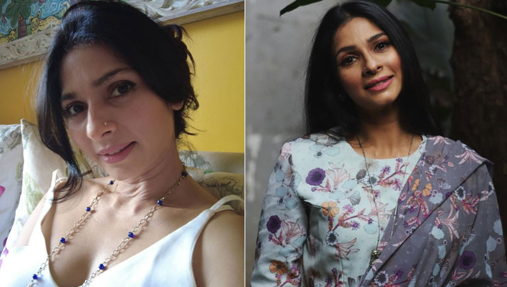 tanishaa mukerji, kajol sister, tanishaa mukerji age, tanishaa mukerji instagram, tanishaa mukerji films, tanishaa mukerji boyfriend, tanishaa mukerji freezing her eggs, tanishaa mukerji latest news, tanishaa mukerji pregnant