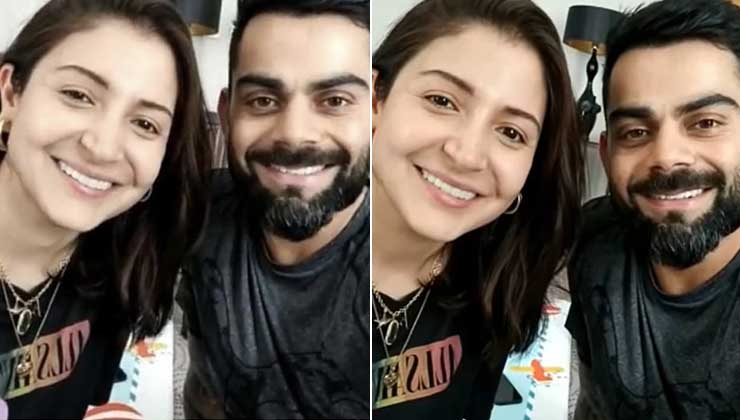 vamika, anushka sharma, virat kohli, kareena kapoor, kylie jenner, tara sutaria, sarah jessica parker, chathur mukham malayalam movie, anushka sharma virat kohli, los angeles mayor eric garcetti, kiran rao aamir khan, brock lesnar wwe, lionel messi argentina,