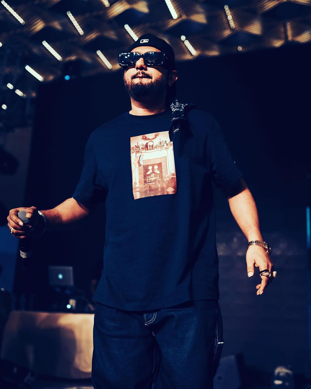 mental health, shah rukh khan, deepika padukone, anushka sharma, anxiety, bollywood celebs on depression, hrithik roshan, prateik babbar, yo yo honey singh, simone biles, naomi osaka, olympic games 2020, shraddha kapoor, shah rukh khan, karan johar