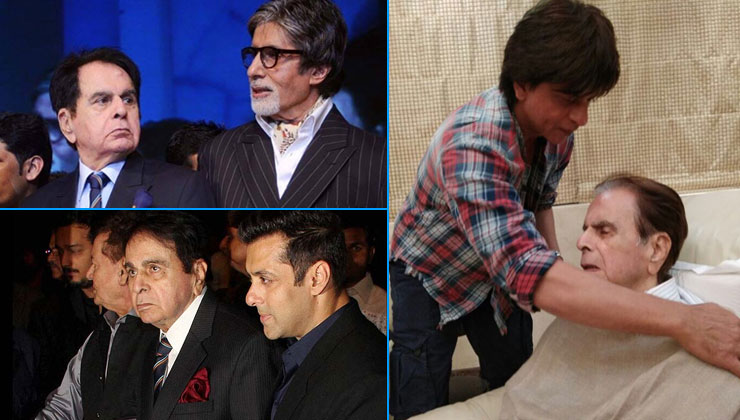 dilip kumar, dilip, dilip kumar news, दिलीप, दिलीप कुमार, dilip kumar age, dilip kumar death, saira banu, actor dilip kumar, dilip kumar saira banu, dilip kumar death, dilip kumar passes away, dilip kumar best films, dilip kumar passed away, dilip kumar saira banu love story, dilip kumar saira banu marriage, dilip kumar saira banu children, dilip kumar saira banu, dilip kumar children, rip dilip kumar, dilip kumar songs, dilip kumar died, dilip kumar passed away, dilip kumar family, dilip kumar birthday, dilip kumar dead, dilip kumar dialogue, dhilip kumar, dilip kumar twitter, dilip kumar death date, dilip kumar status, dilip kumar wikipedia, death of dilip kumar, yusuf khan dilip kumar, dilip joshi, news of dilip kumar, tragedy king, deelip kumar, dilip kumar last movie, dilip kumar pics, dilip kumar biography,