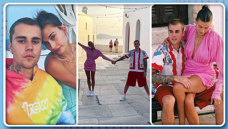 justin bieber, justin, bieber, justin bieber selena gomez, baby justin bieber, hailey bieber, justin and selena, justin bieber wife, baby song, hailey baldwin, justin bieber and hailey bieber, hailey baldwin age, justin bieber wife, hailey baldwin net worth, justin bieber instagram,