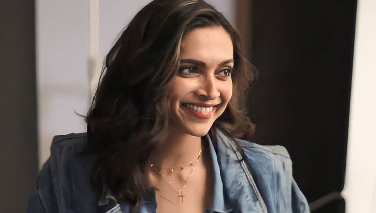 Deepika Padukone's workout regime for Pathan will give everyone fitness