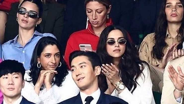 deepika, padukone, deepika padukone, dipika, दीपिका, deepika singh, deepika ranveer, deepika padukone age, deepika padukone fc, siwon, choi siwon, super junior, siwon super junior, she was pretty, choi si won, revolutionary love, choi si won, siwon super junior, super junior, Wimbledon finals 2019,