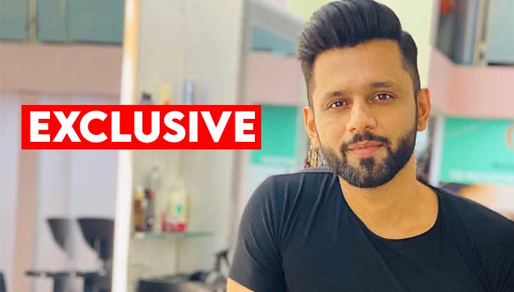 exclusive- rahul vaidya on bond with abhinav shukla, khatron ke khiladi 11
