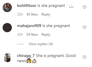 is aishwarya rai pregnant again, 