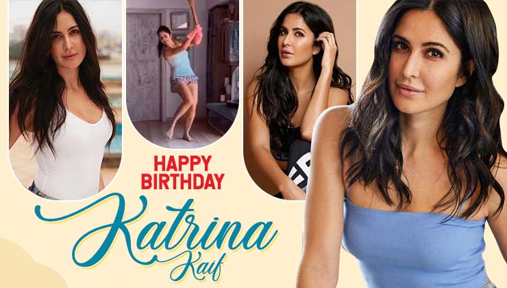 katrina kaif, katrina kaif birthday, katrina kaif age, katrina kaif age, vicky kaushal katrina kaif, katrina kaif and vicky kaushal, katrina kaif hd images, katrina kaif instagram, katrina, katrina kaif instagram pics, katrina kaif news,