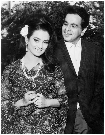 dilip kumar, dilip, dilip kumar news, दिलीप, दिलीप कुमार, dilip kumar age, dilip kumar death, saira banu, actor dilip kumar, dilip kumar saira banu, dilip kumar death, dilip kumar passes away, dilip kumar best films, dilip kumar passed away, dilip kumar saira banu love story, dilip kumar saira banu marriage, dilip kumar saira banu children, dilip kumar saira banu, dilip kumar children, rip dilip kumar, dilip kumar songs, dilip kumar died, dilip kumar passed away, dilip kumar family, dilip kumar birthday, dilip kumar dead, dilip kumar dialogue, dhilip kumar, dilip kumar twitter, dilip kumar death date, dilip kumar status, dilip kumar wikipedia, death of dilip kumar, yusuf khan dilip kumar, dilip joshi, news of dilip kumar, tragedy king, deelip kumar, dilip kumar last movie, dilip kumar pics, dilip kumar biography,