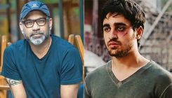 Delhi Belly director Abhinay Deo feels 'sad' as Imran Khan QUITS acting