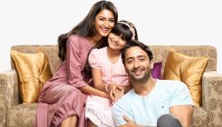 KRPKAB 3 REVIEW: Love NOT Lost but complacent; Shaheer and Erica remind us why we missed Devakshi