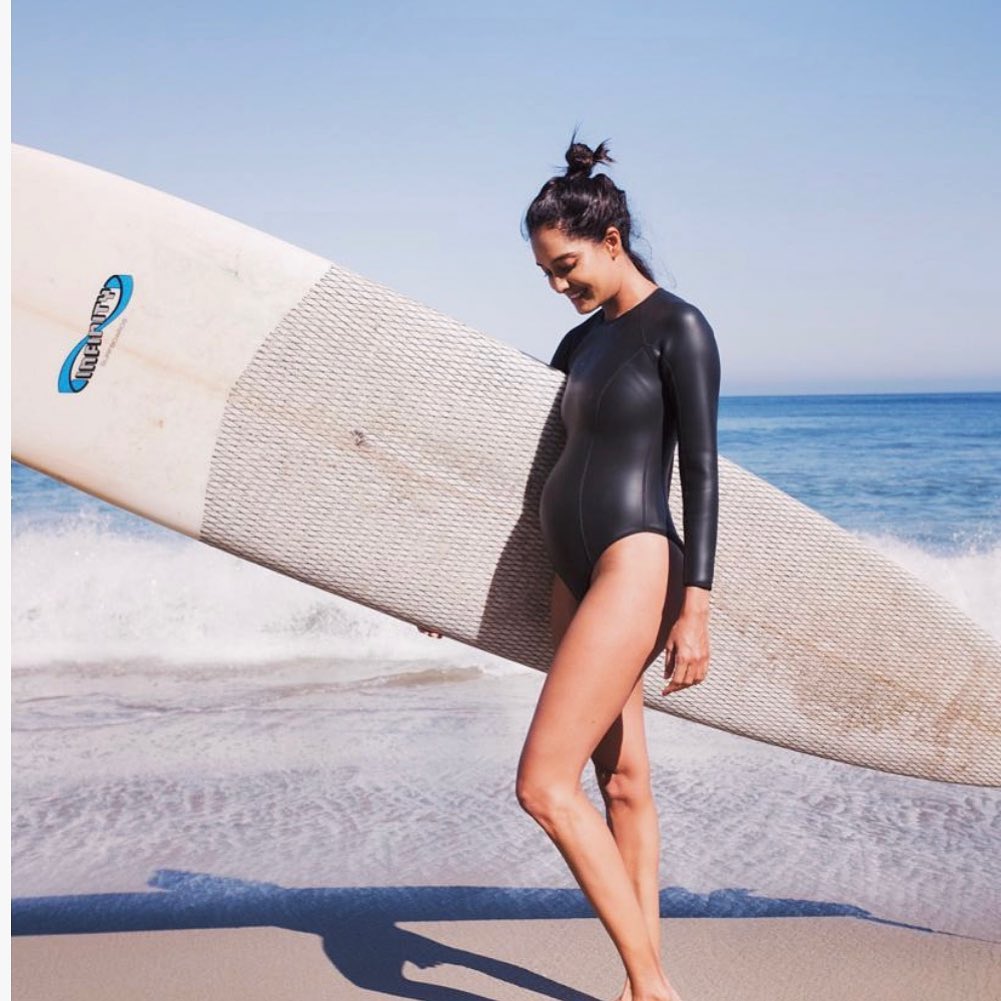 Lisa Haydon bikini pics