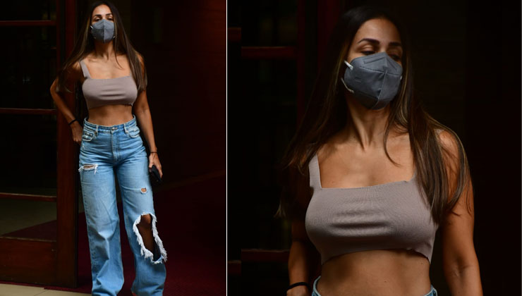 malaika arora, malaika