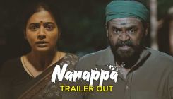 Narappa Trailer: Venkatesh Daggubati and Priyamani starrer is a riveting tale that promises to tug at your heartstrings