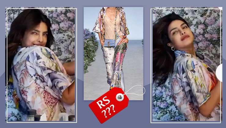 priyanka, chopra, priyanka chopra, priyanka chopra video, nick jonas, priyanka chopra nick jonas, प्रियंका सेक्सी, priyanka age, priyanka chopra hot, priyanka chopta style, priyanka chopra closet, priyanka chopra wardrobe, priyanka chopra outfit, priyanka chopra clothes