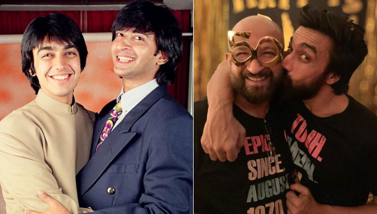 Ashish Chowdhry, mandira bedi, raj kaushal death