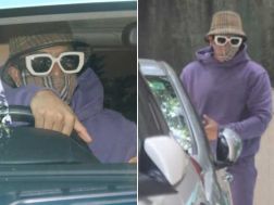 ranveer singh, ranveer