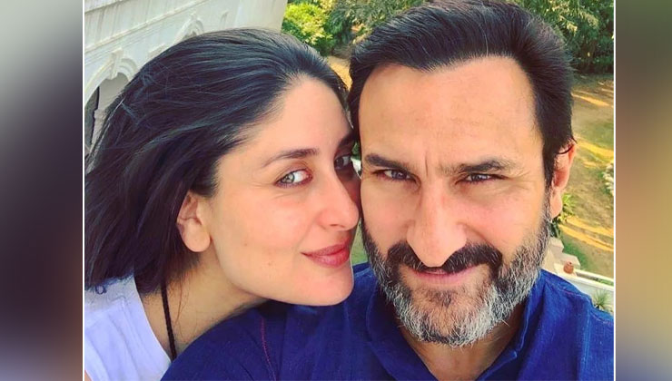saif ali khan, kareena kapoor