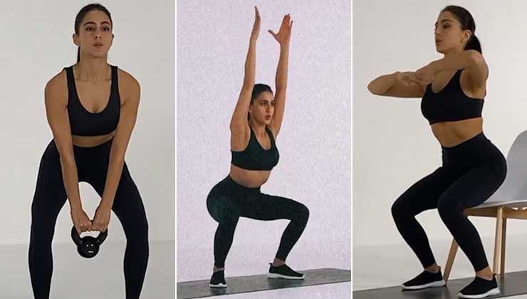 sara ali khan, atrangi re actress