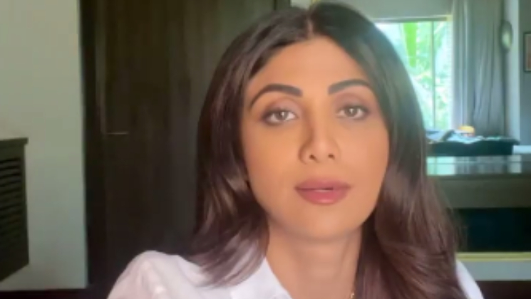 Shilpa Shetty Xvideo - Raj Kundra Pornography Case: Shilpa Shetty approaches Bombay High Court for  THIS reason