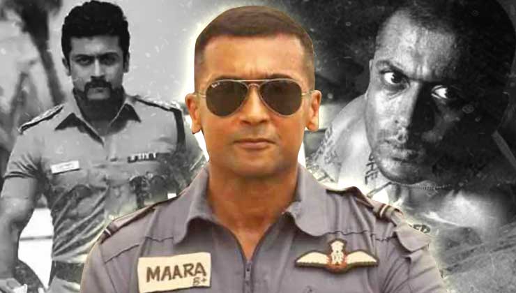 suriya best films, suriya movies