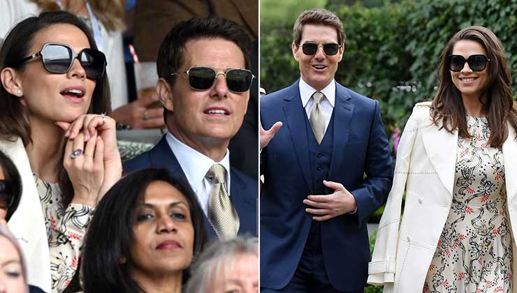 novak djokovic, djokovic, ronaldo, ashleigh barty, wimbledon final, matteo berrettini, brazil, anil kapoor, barty, karolína plíšková, berrettini, hasan ali, david beckham, pliskova, ash barty, wimbledon final 2021, karolina pliskova, kate middleton, naomi osaka, djokovic vs berrettini, wimbledon men's final 2021, natasha poonawalla, wimbledon women's final 2021, veronika kudermetova, hayley atwell, tom cruise, tom, wimbledon, tom cruise wimbledon, tom cruise movies, tom cruise movie, hayley atwell, hayley atwell tom cruise, tom cruise age, tom cruise wife, wimbledon 2021,