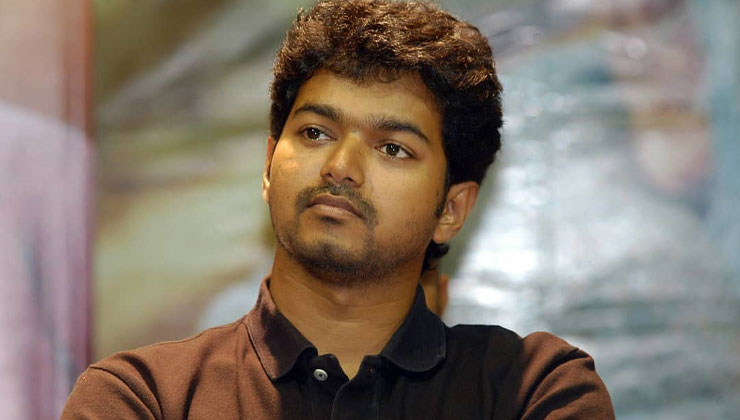 vijay, thalapathy vijay