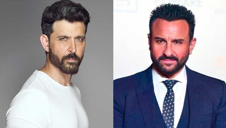 vikram vedha, hrithik roshan, saif ali khan