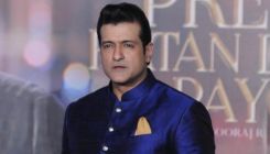 Drugs recovered from Armaan Kohli’s residence; actor taken to custody by NCB for questioning