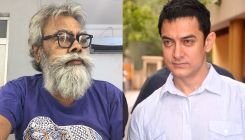Anupam Shyam's brother claims Aamir Khan had assured a dialysis centre; stopped picking their calls later