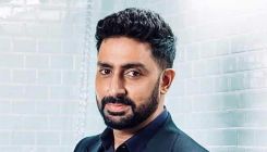 Abhishek Bachchan sells his luxury apartment in Mumbai for THIS whopping amount