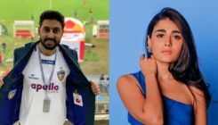 Abhishek Bachchan and Shalini Pandey approached for Hindi remake of Oh My Kaduvale? Here's the truth