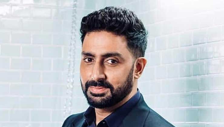 abhishek bachchan, abhishek bachchan home, abhishek