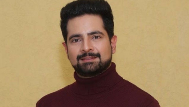 karan mehra, nisha rawal, nisha rawal karan mehra, nisha rawal and karan mehra, karan mehra wife, karan mehra instagram, hina khan, karan mehra and nisha rawal news, karan mehra age, mohsin khan,