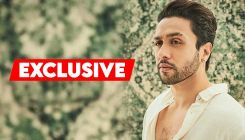 EXCLUSIVE: Adhyayan Suman opens up about battling a toxic relationship; says, 