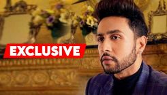 EXCLUSIVE: Adhyayan Suman's EXPLOSIVE tell-all on backlash post his interview: A senior journo said Im the next Vivek Oberoi