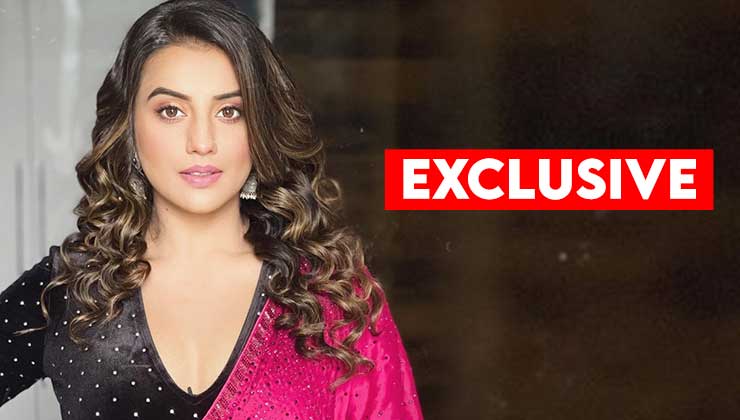 akshara singh, akshara singh bigg boss ott, pawan singh,