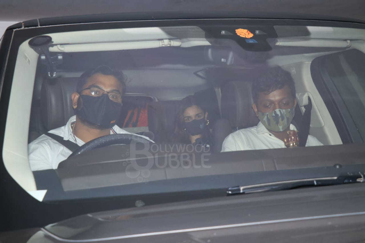 ranveer singh, alia bhatt, alia, ranveer, alia bhatt pics, ranveer singh pics, karan johar