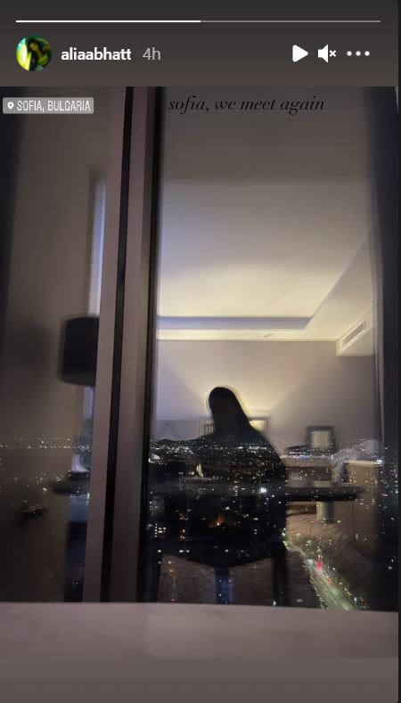 alia bhatt. alia bhatt pic, bollywood actress