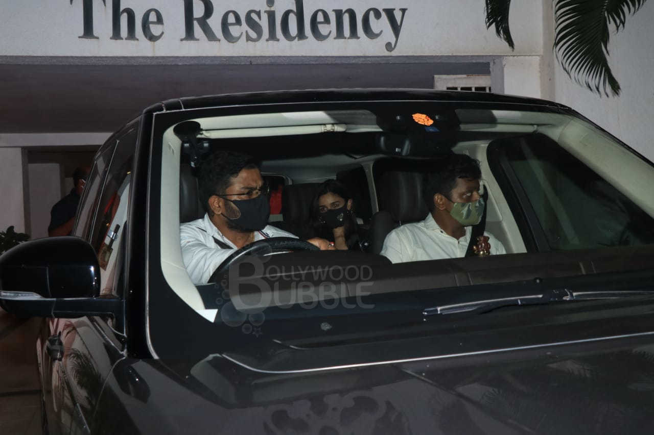 ranveer singh, alia bhatt, alia, ranveer, alia bhatt pics, ranveer singh pics, karan johar