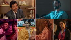 Ashwini Iyer Tiwari, Abhishek Chaubey, Saket Chaudhary come together for Netflix anthology Ankahi Kahaniya; trailer OUT