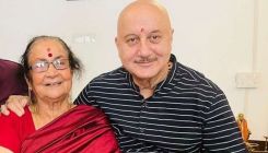 Anupam Kher reveals he stays in a rented apartment in Mumbai; opens up about the 'only property he brought’