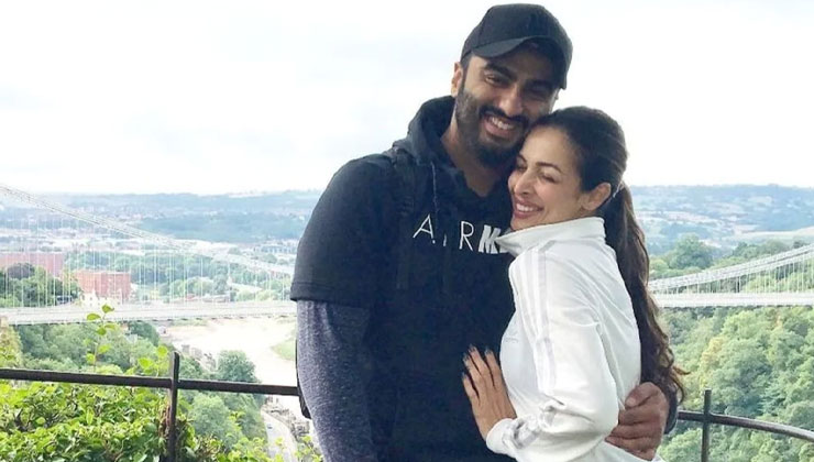 arjun kapoor, malaika arora, malaika age, arjun kapoor age, malaika arora age, arjun kapoor malaika arora age, arjun kapoor and malaika, malaika arora and arjun kapoor, malaika and arjun age, malaika arora age and arjun kapoor age, malaika arora and arjun kapoor age, arjun kapoor wife, arjun kapoor age and malaika age difference, malaika arora son, arjun malaika date, arjun kapoor date, malaika arora date, arjun malaika lunch date, arjun malaika, malaika arjun,