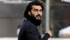 When Arjun Kapoor revealed what scared him most after his mother's death