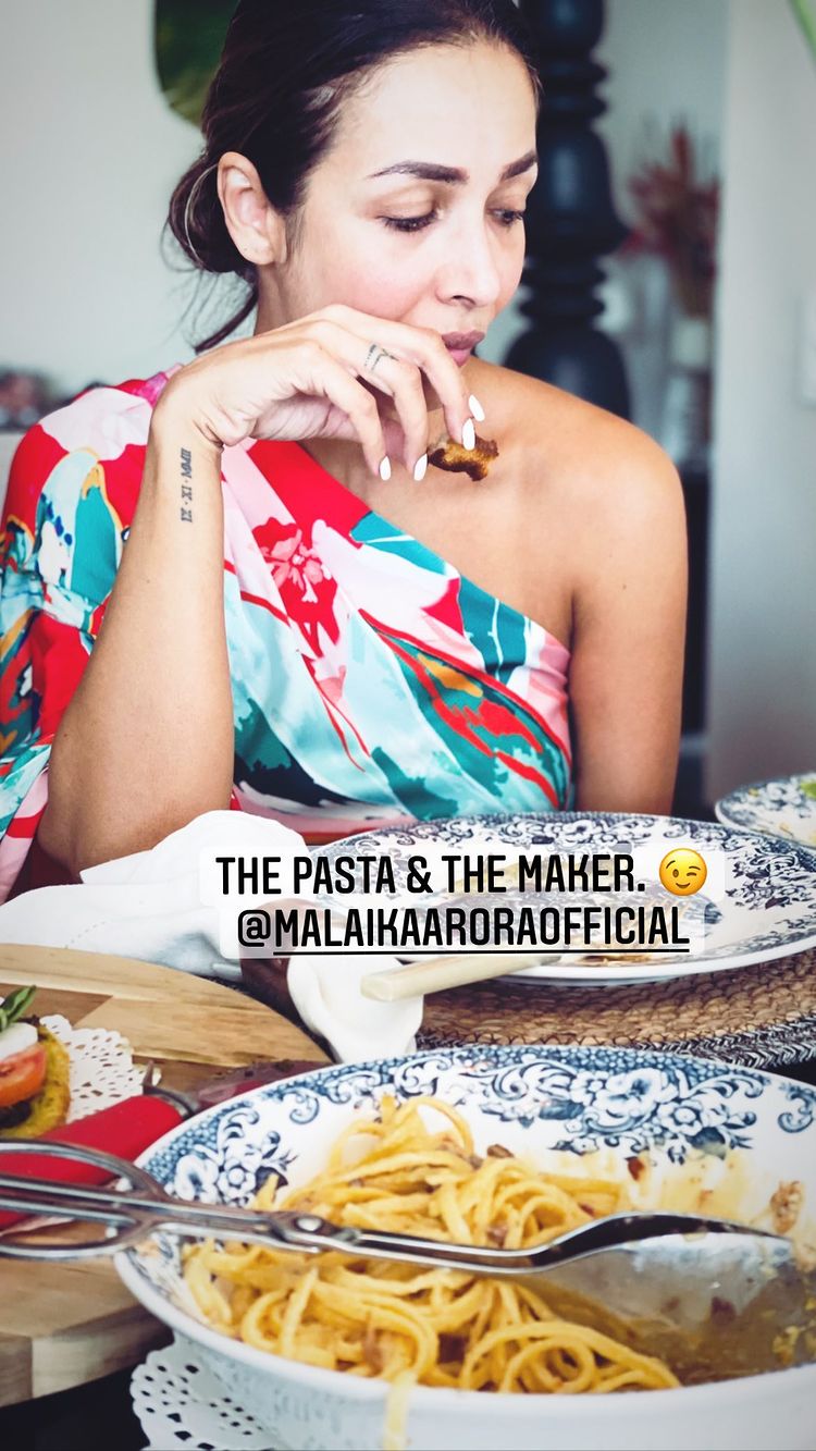 arjun kapoor, malaika arora, malaika age, arjun kapoor age, malaika arora age, arjun kapoor malaika arora age, arjun kapoor and malaika, malaika arora and arjun kapoor, malaika and arjun age, malaika arora age and arjun kapoor age, malaika arora and arjun kapoor age, arjun kapoor wife, arjun kapoor age and malaika age difference, malaika arora son, arjun malaika date, arjun kapoor date, malaika arora date, arjun malaika lunch date, arjun malaika, malaika arjun,