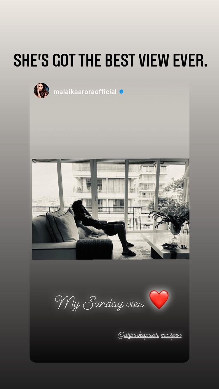 arjun kapoor, malaika arora, malaika age, arjun kapoor age, malaika arora age, arjun kapoor malaika arora age, arjun kapoor and malaika, malaika arora and arjun kapoor, malaika and arjun age, malaika arora age and arjun kapoor age, malaika arora and arjun kapoor age, arjun kapoor wife, arjun kapoor age and malaika age difference, malaika arora son, arjun malaika date, arjun kapoor date, malaika arora date, arjun malaika lunch date, arjun malaika, malaika arjun,