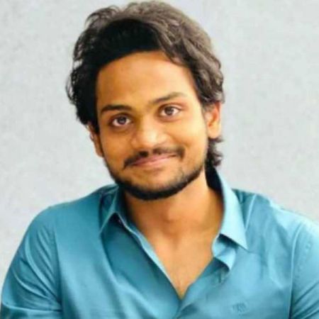 shanmukh jaswanth, shanmukh jaswanth bigg boss telugu, 