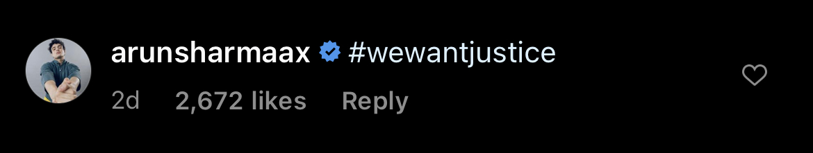 Arun Sharma, Roadies, Arun Zeeshan, Bigg Boss, Arun roadies winner, Zeeshan eviction