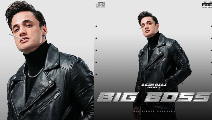 asim riaz, bigg boss, big boss, asim riaz instagram, asim riaz girlfriend, asim riaz shows