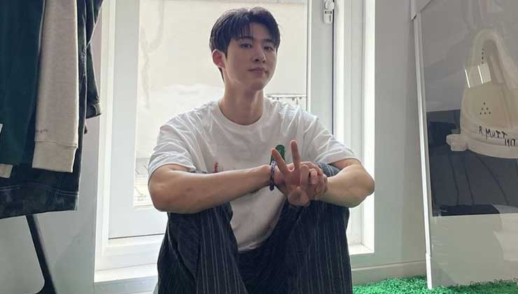 hanbin, ikon, bi, kim hanbin, b.i, b.i ikon, bi ikon, hanbin ikon, han seo hee, bi kpop, bobby ikon, kim han bin,