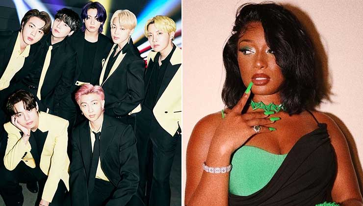 bts, jungkook, bts jungkook, bts v, bts members, bts meaning, bts song, army, bts army, jimin, bts jimin, bts full form, taehyung, bts taehyung, megan thee stallion, megan, megan stallion, thee stallion, megan thee, stallion, megan thee stallion songs, megan age, megan thee stallion age, bts butter, bts butter remix, butter remix,